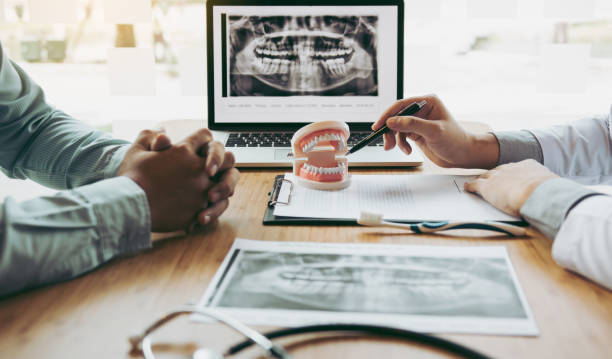 Best Orthodontic Emergency Dentist in Winnebago, IL