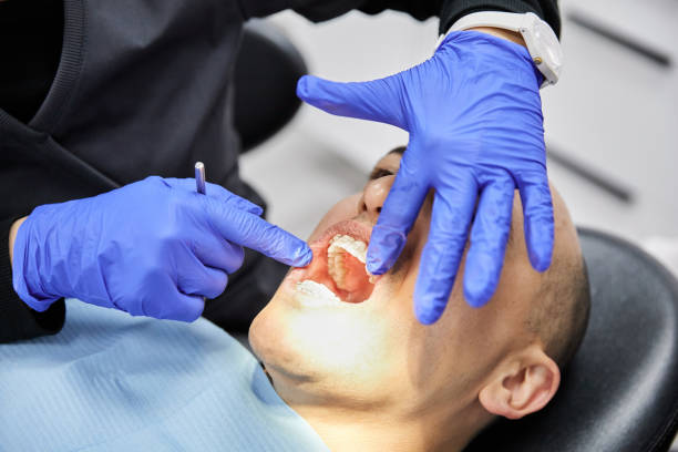 Best Weekend Emergency Dentist in Winnebago, IL